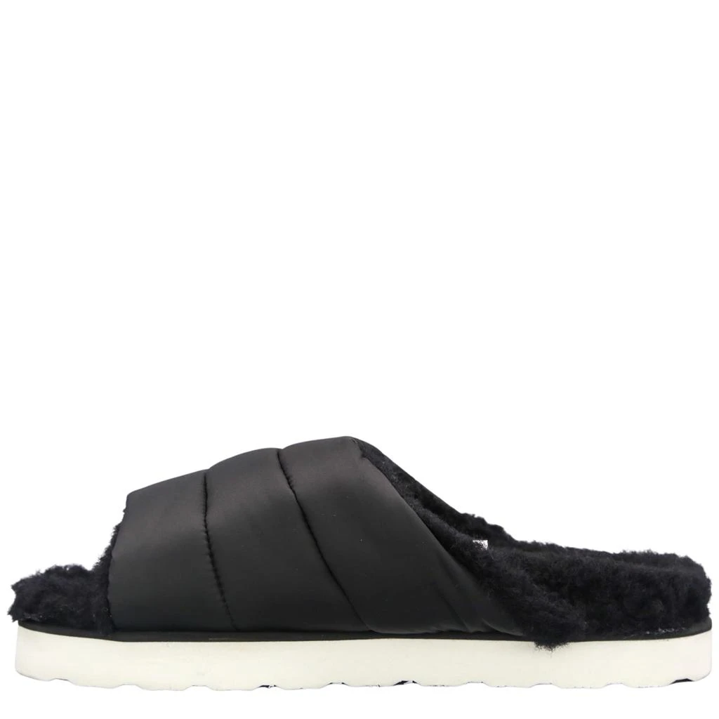 商品Ross & Snow|Puff Slide,价格¥2196,第4张图片详细描述