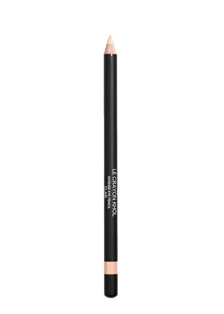 商品Chanel|Le Crayon Yeux ~ Eye Definer,价格¥184,第3张图片详细描述