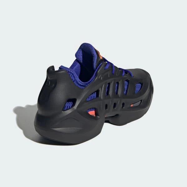 商品Adidas|Adifom Climacool Shoes,价格¥572,第5张图片详细描述