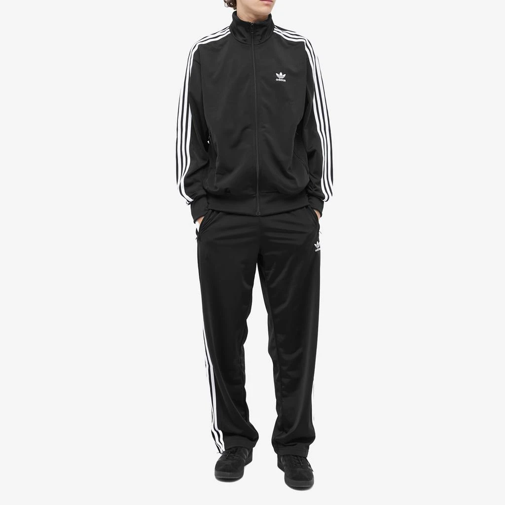 商品Adidas|Adidas Firebird Track Top,价格¥508,第4张图片详细描述