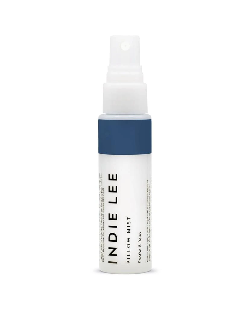 商品Indie Lee|1 oz. Sleep Pillow Spray,价格¥55,第1张图片