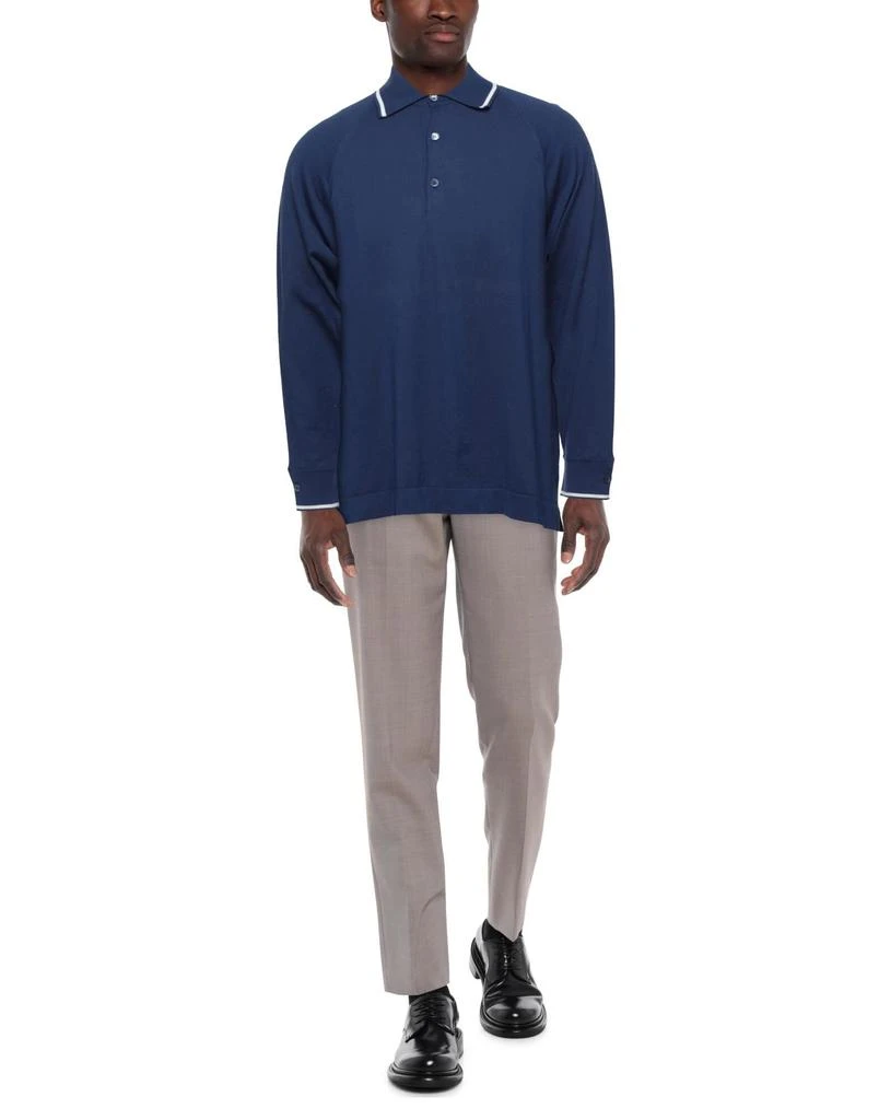 商品RODA|Sweater,价格¥545,第2张图片详细描述