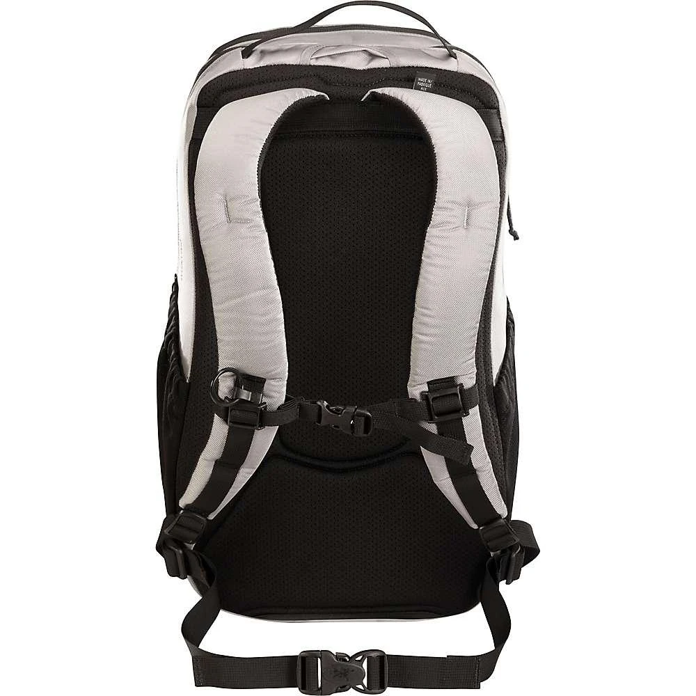 商品Arc'teryx|Arcteryx Mantis 26 Backpack 背包,价格¥1050,第2张图片详细描述