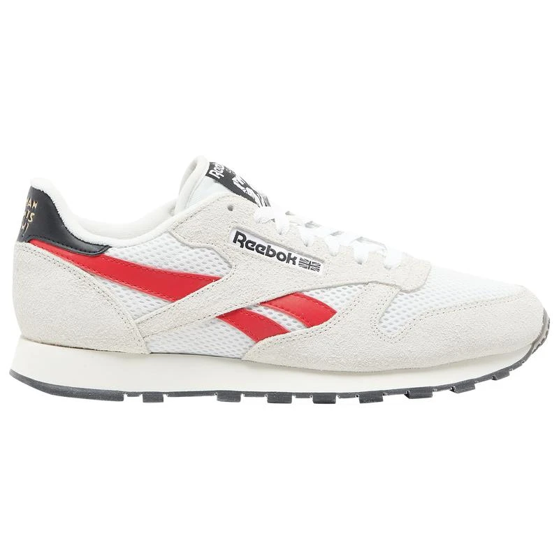 商品Reebok|Reebok Human Rights Now! Classic Leather - Men's,价格¥418,第1张图片