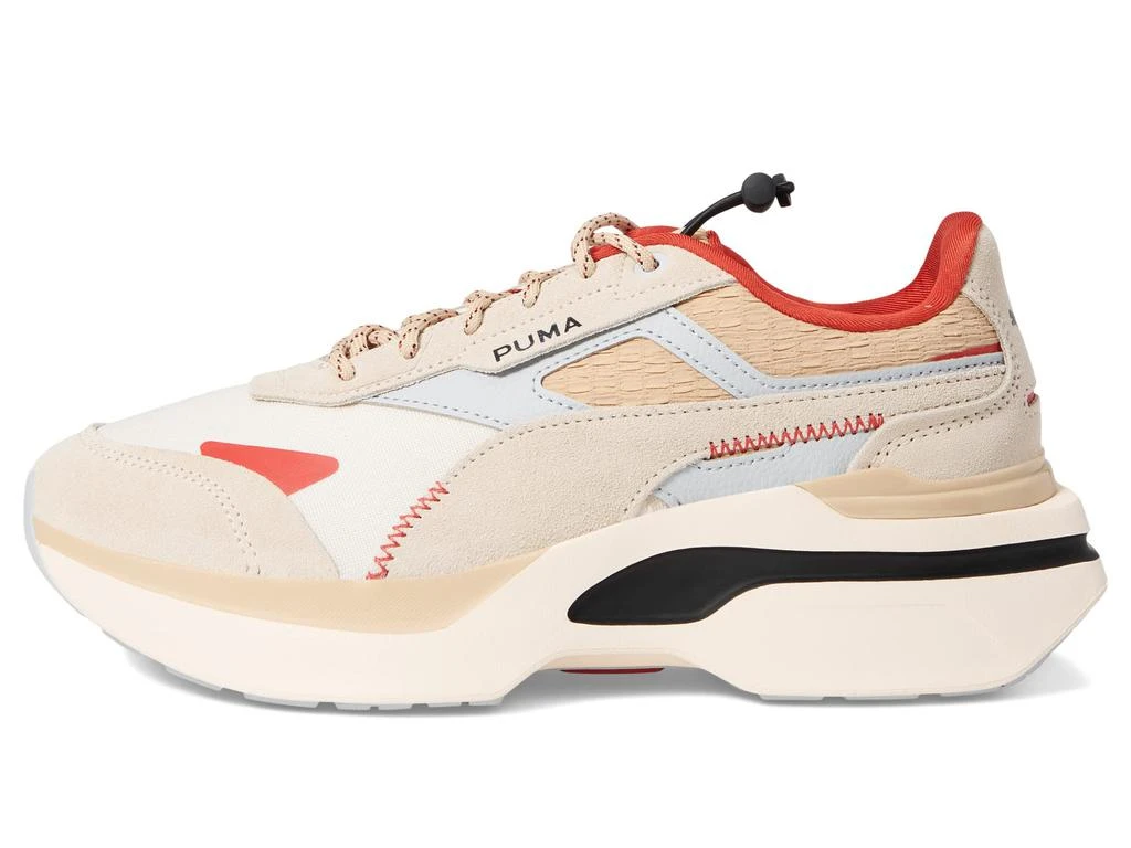 商品Puma|Kosmo Rider Retro Grade,价格¥747,第4张图片详细描述