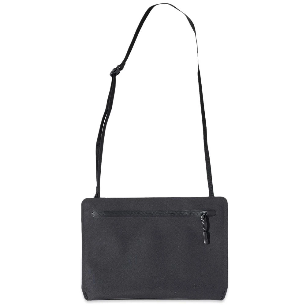 商品Snow Peak|Snow Peak Dry Sacoche Bag,价格¥440,第1张图片