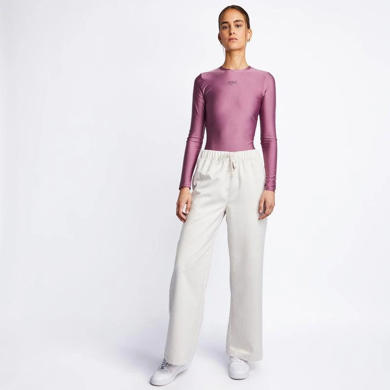 商品Jordan|Jordan Essential 1 - Women Bodysuits,价格¥569,第2张图片详细描述