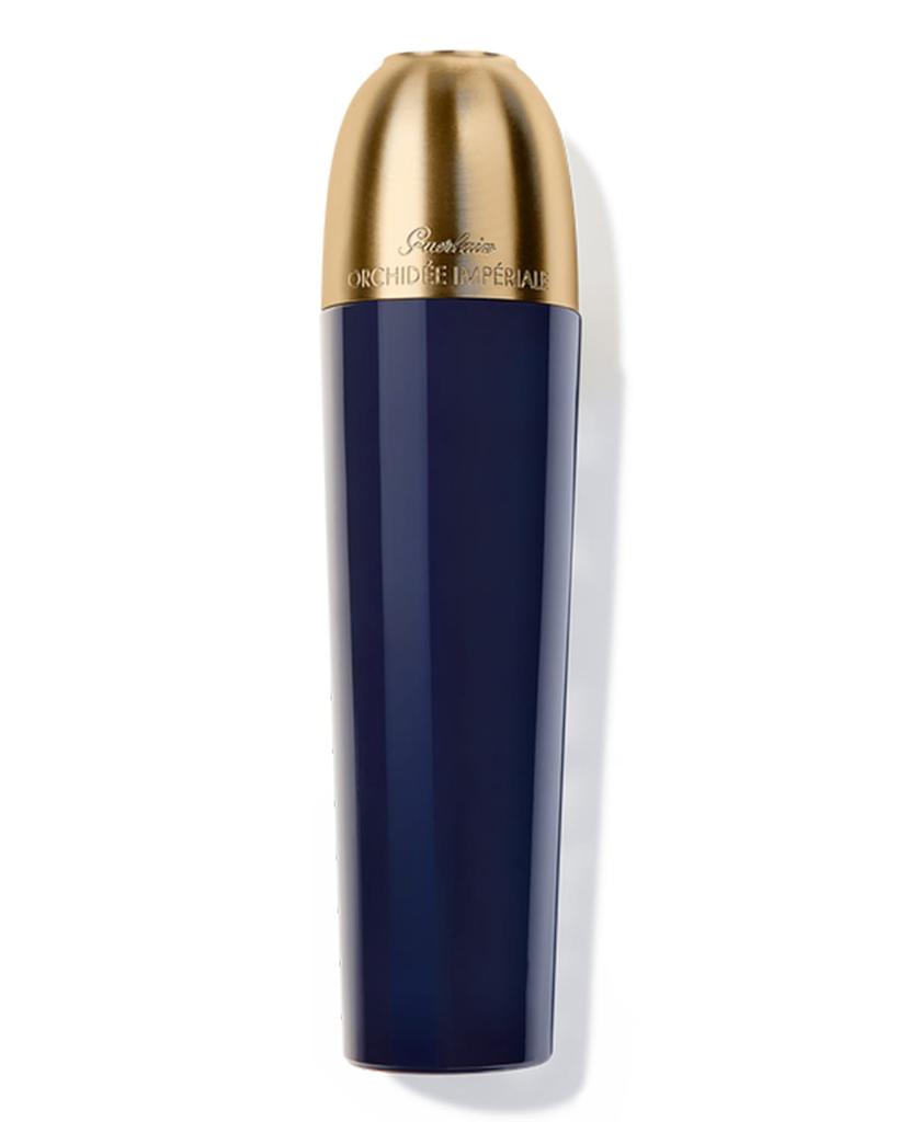 Orchidee Imperiale Anti-Aging Essence-in-Lotion, 4.2 oz.商品第1张图片规格展示