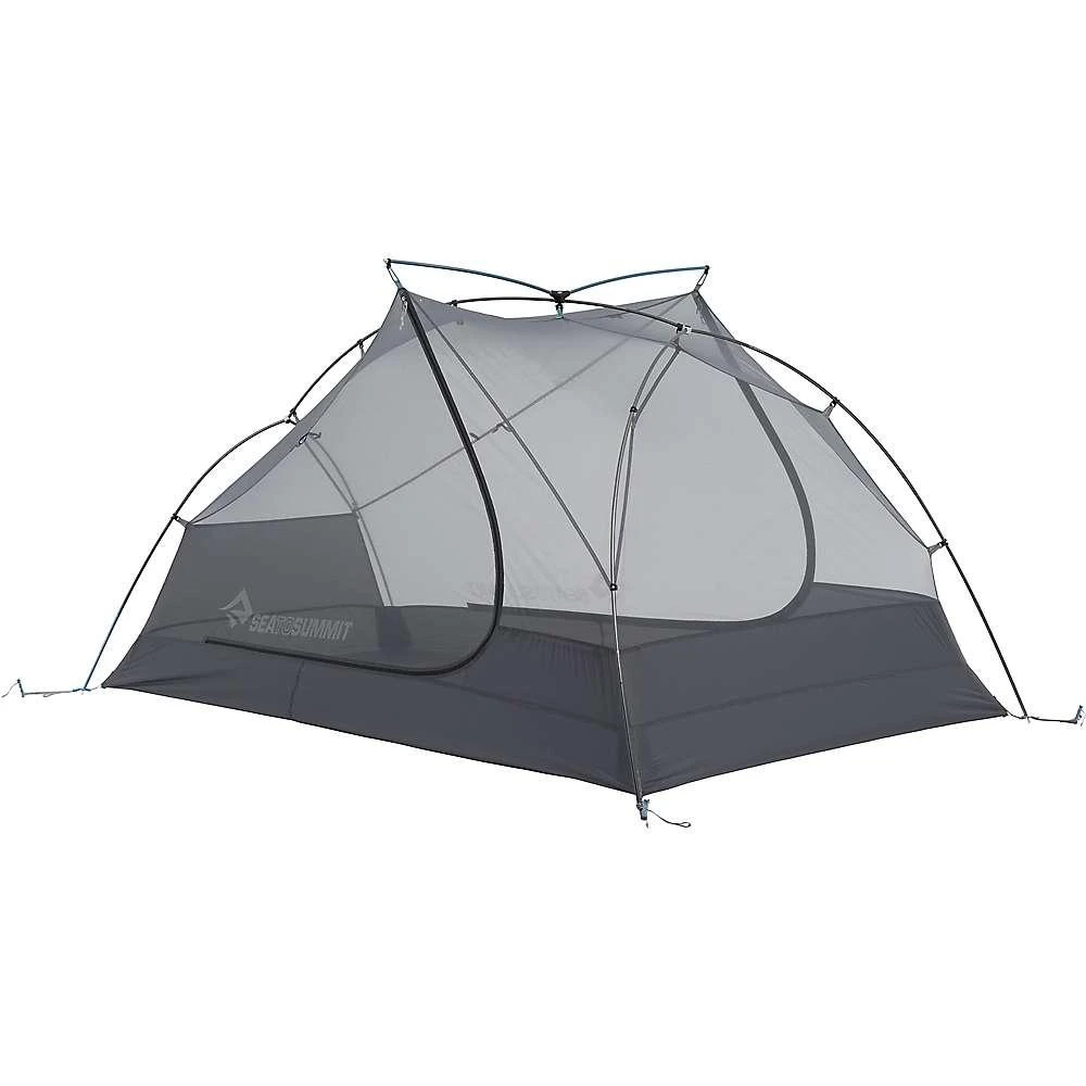 商品Sea to Summit|Sea to Summit Telos TR2 2 Person Tent,价格¥4944,第1张图片