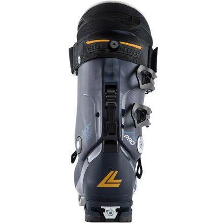 商品Lange|XT3 TOUR Pro Alpine Touring Boot - 2023 - Women's,价格¥1858,第2张图片详细描述