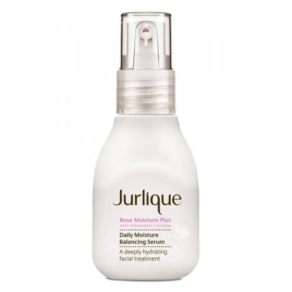 商品Jurlique|玫瑰衡肤保湿精华露,价格¥185,第1张图片