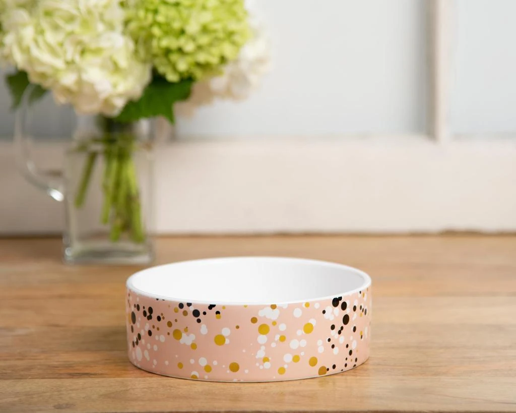商品Park Life Designs|Set Of Two Paris Bowls,价格¥228,第2张图片详细描述