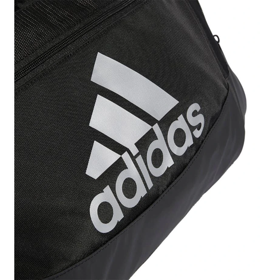 商品Adidas|Defender IV Small Duffel Bag,价格¥178,第4张图片详细描述