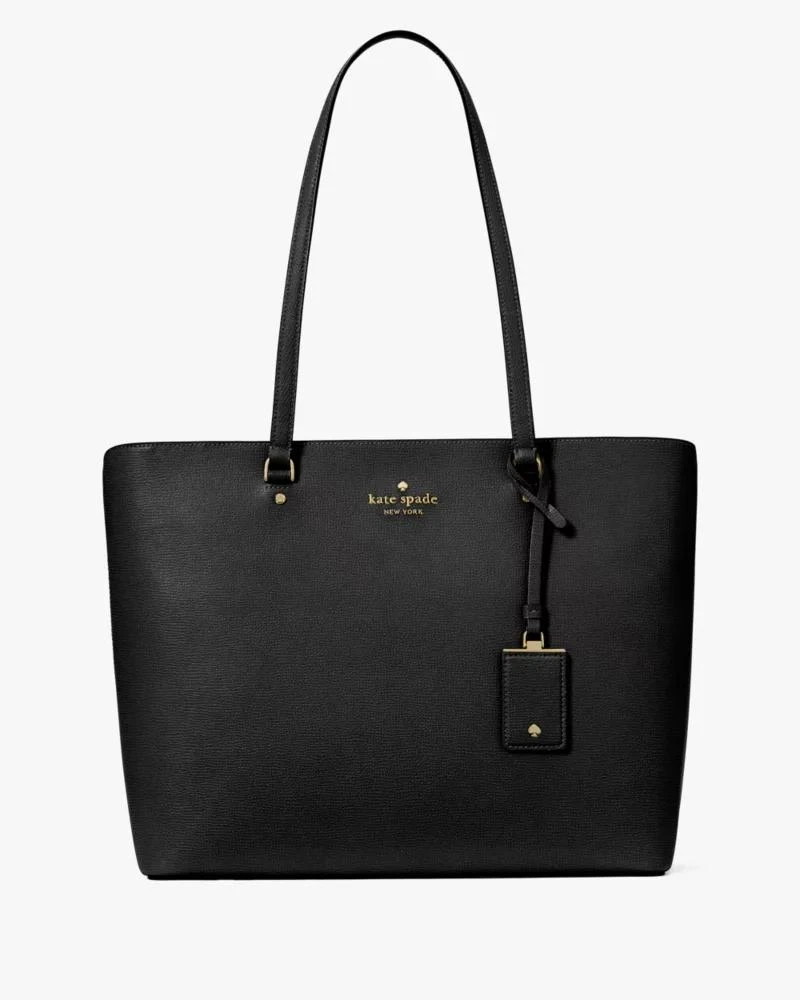 商品Kate Spade|Perfect Tote,价格¥1144,第1张图片