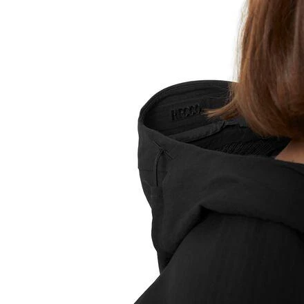 Odin Pro Shield Fleece Jacket - Women's 商品