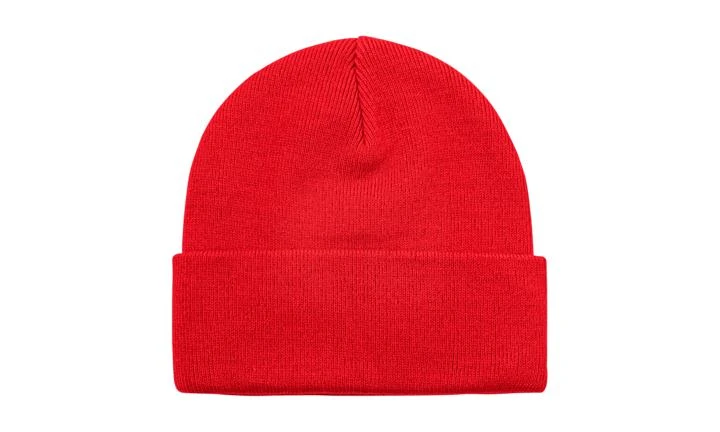 商品Supreme|Supreme Lenticular Patch Beanie,价格¥595,第4张图片详细描述