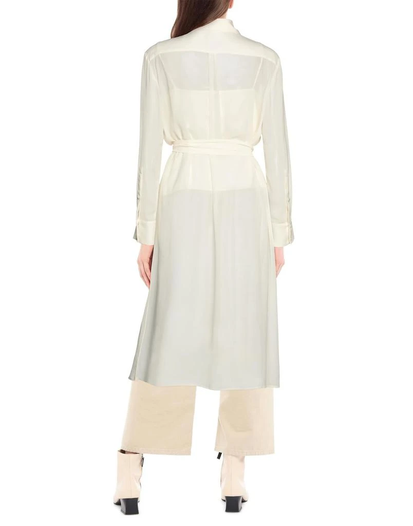 商品Marella|Solid color shirts & blouses,价格¥790,第3张图片详细描述