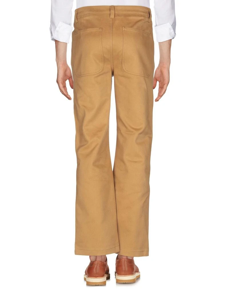 商品Acne Studios|Casual pants,价格¥568,第3张图片详细描述