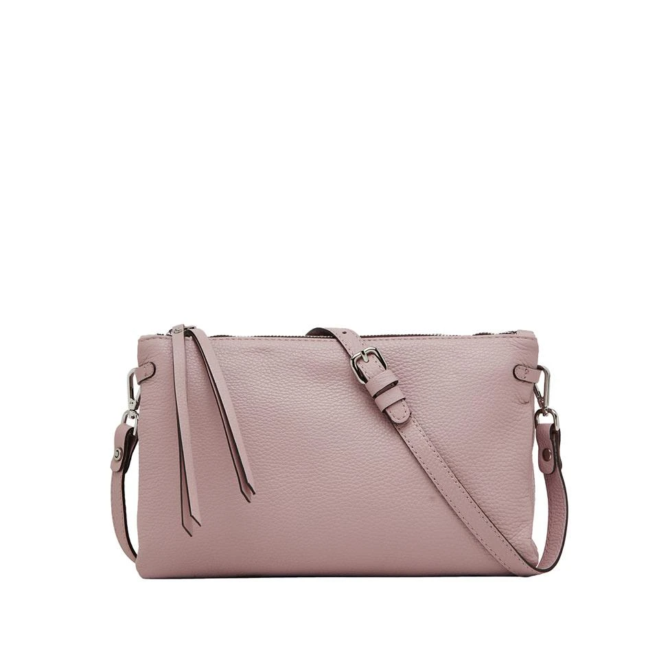 商品GIANNI CHIARINI|GIANNI CHIARINI BS 3697/22AI GRN Borsa Donna,价格¥1078,第1张图片