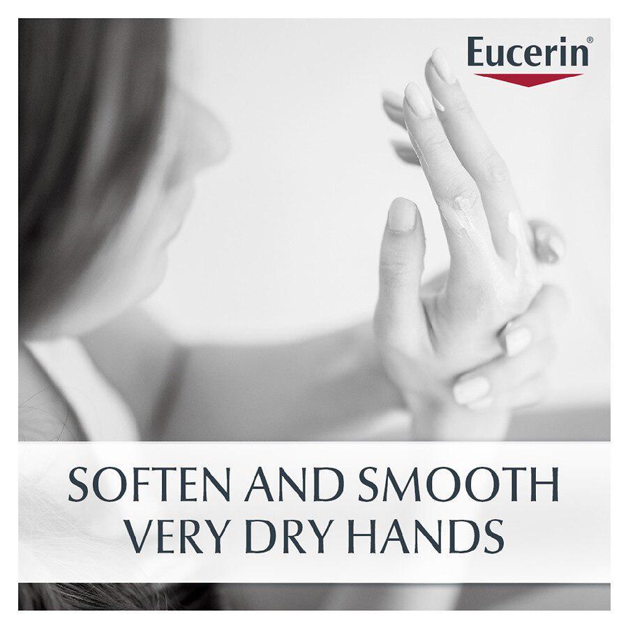商品Eucerin|Intensive Repair Body Lotion,价格¥43,第6张图片详细描述