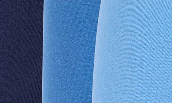 商品Calvin Klein|Boxer Briefs - Pack of 3,价格¥164,第2张图片详细描述