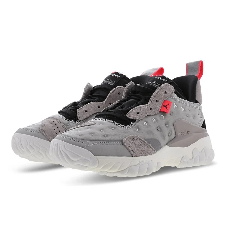 商品Jordan|Jordan Delta 2 - Women Shoes,价格¥495,第2张图片详细描述