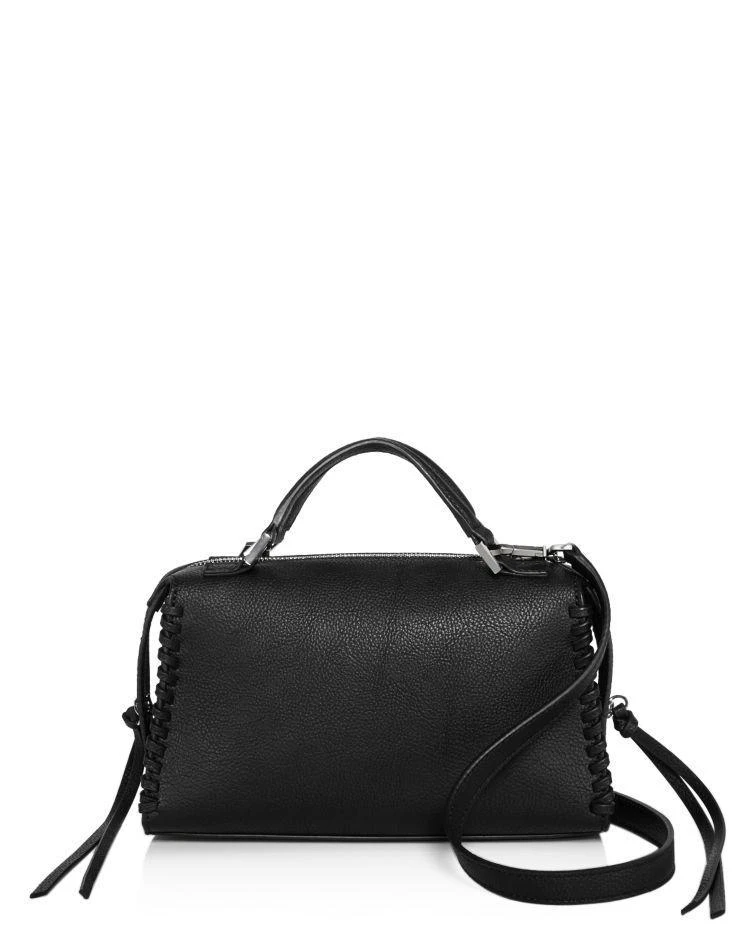 商品Nasty Gal|斜挎包,价格¥436,第1张图片