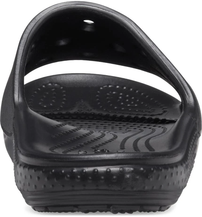 商品Crocs|<sup>™</sup> Classic Slide Sandal,价格¥130,第4张图片详细描述