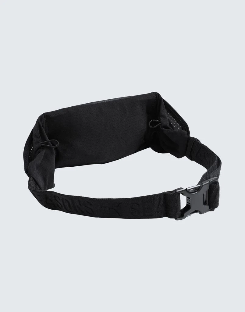 商品Puma|Belt Bags,价格¥392,第2张图片详细描述
