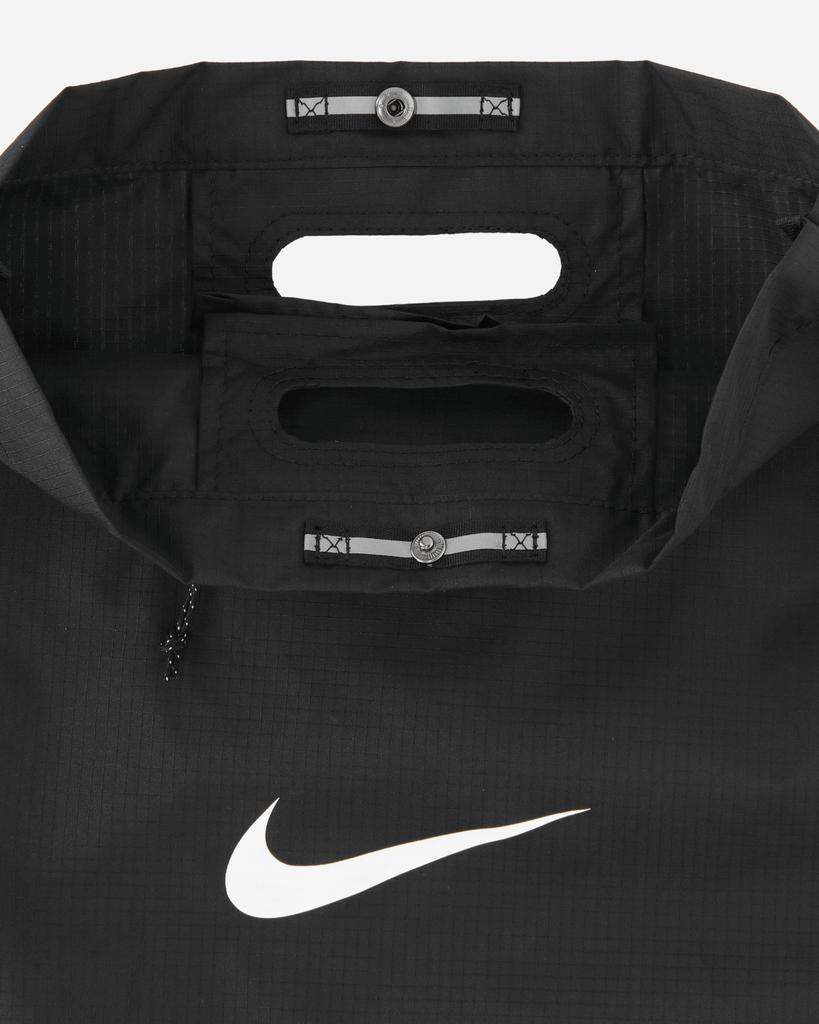 商品NIKE|Stash Tote Bag Black,价格¥180,第6张图片详细描述