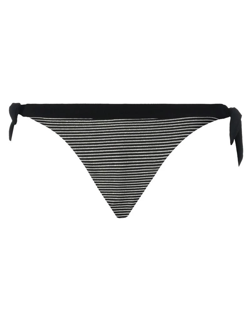 商品Chantelle|Bikini,价格¥194,第1张图片