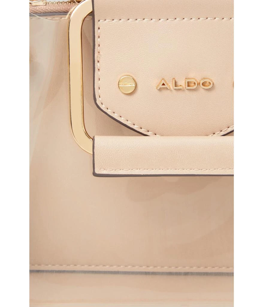 商品ALDO|Unare,价格¥486,第4张图片详细描述