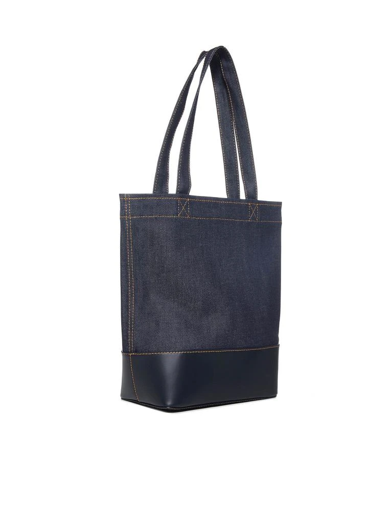 商品A.P.C.|A.P.C. Shoulder Bag,价格¥1534,第3张图片详细描述