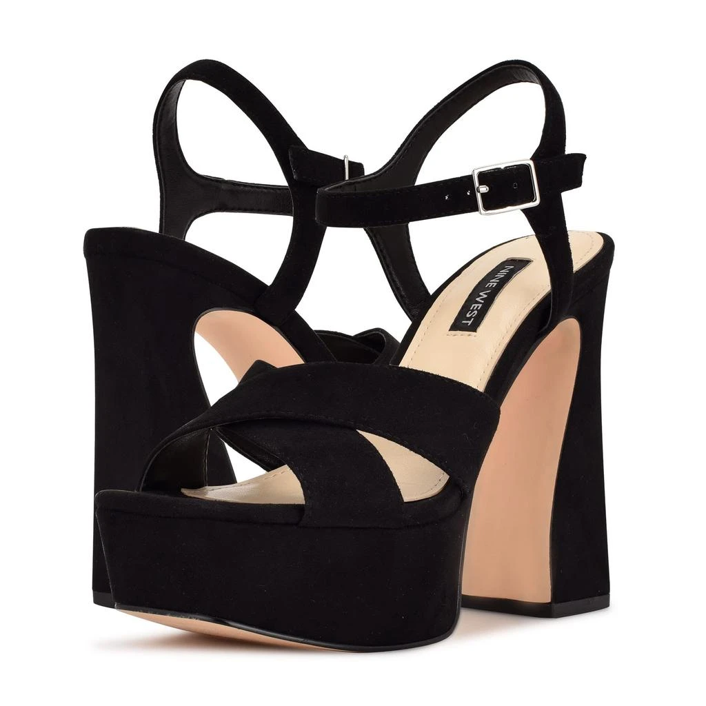商品Nine West|Glows 2,价格¥594,第1张图片