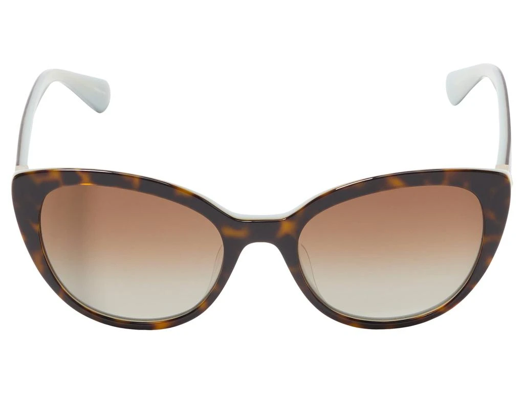 商品Kate Spade|Amberlee/S,价格¥834,第2张图片详细描述