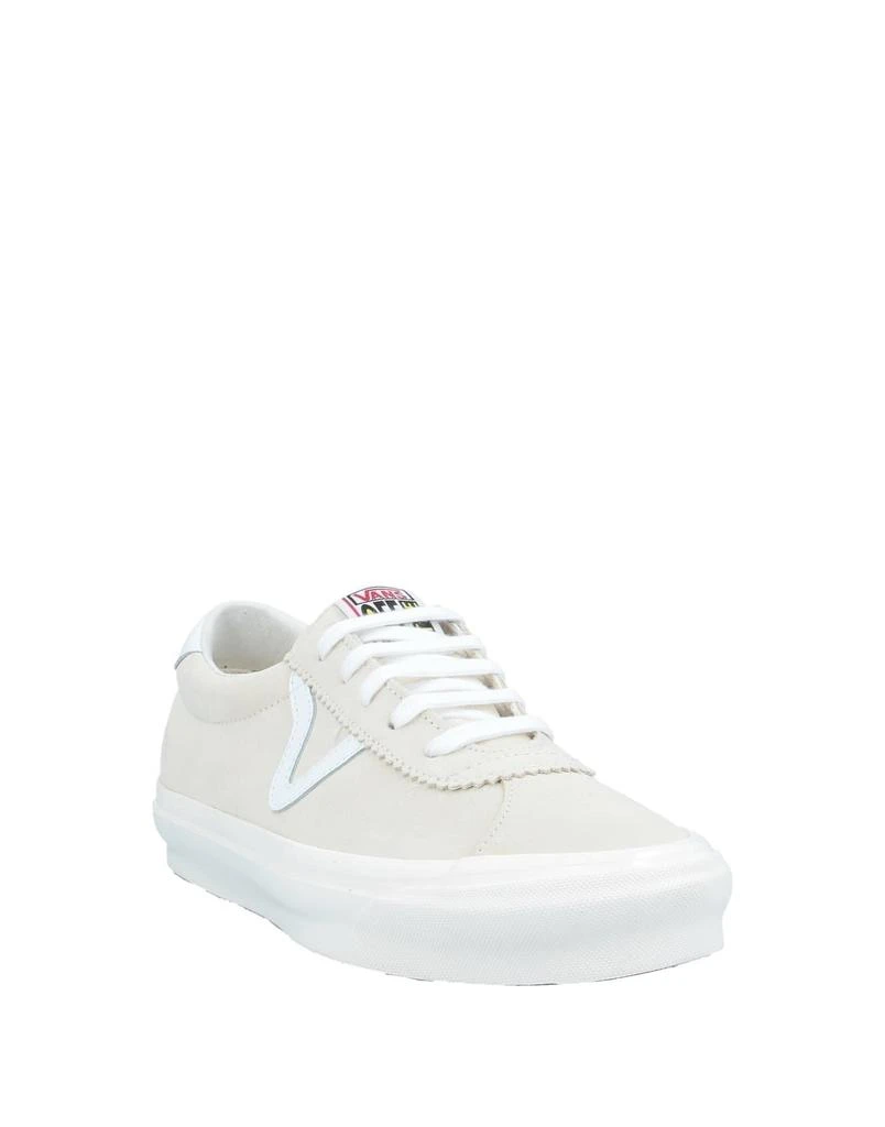 商品Vans|Sneakers,价格¥267,第2张图片详细描述
