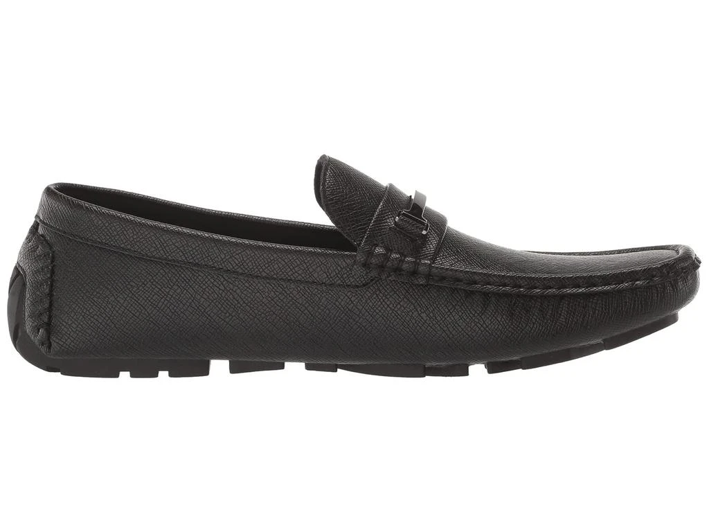商品Tommy Hilfiger|Acento,价格¥380,第5张图片详细描述