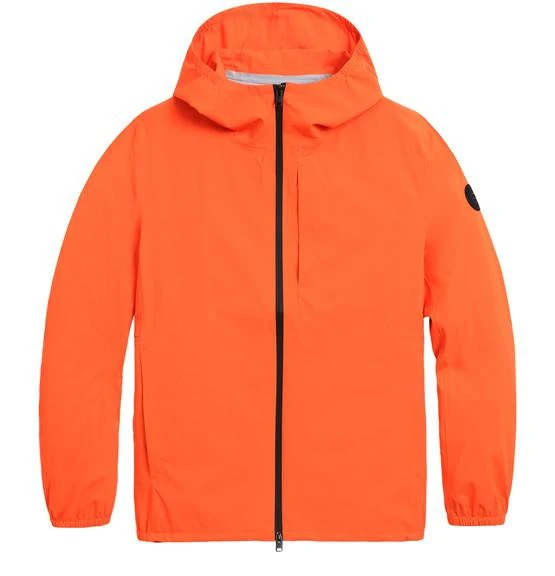 商品Woolrich|P,价格¥1913,第1张图片