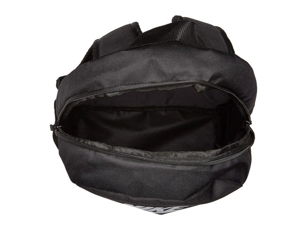 商品NIKE|Elemental Graphic Backpack (Little Kids/Big Kids),价格¥261,第3张图片详细描述