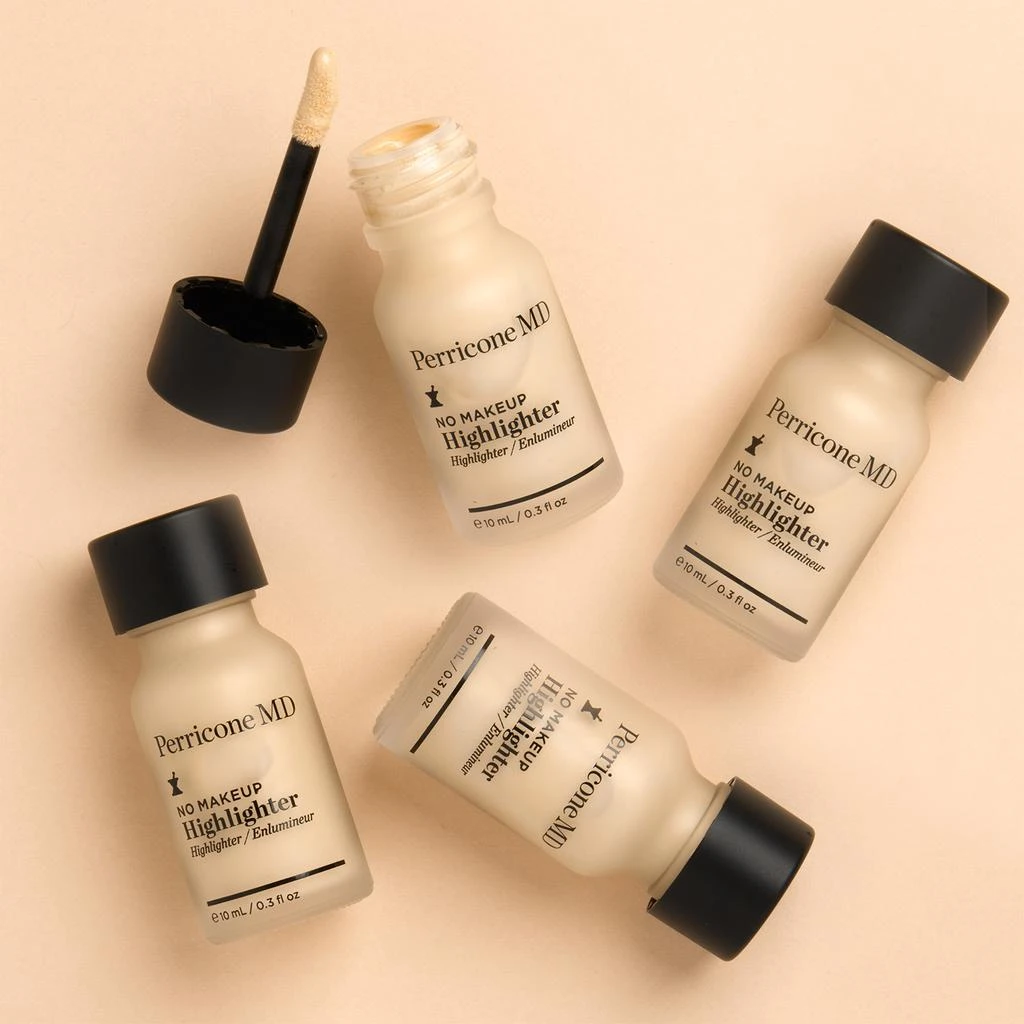 Perricone MD No Makeup Skincare Highlighter 0.3 fl. oz 商品