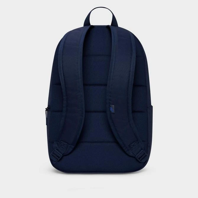 Nike Heritage Air Max Backpack 商品