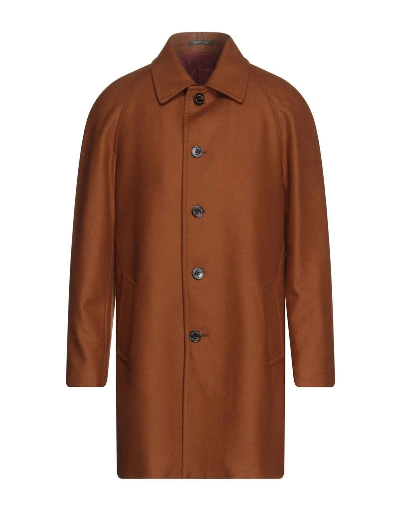 商品ROYAL ROW|Coat,价格¥1300,第1张图片