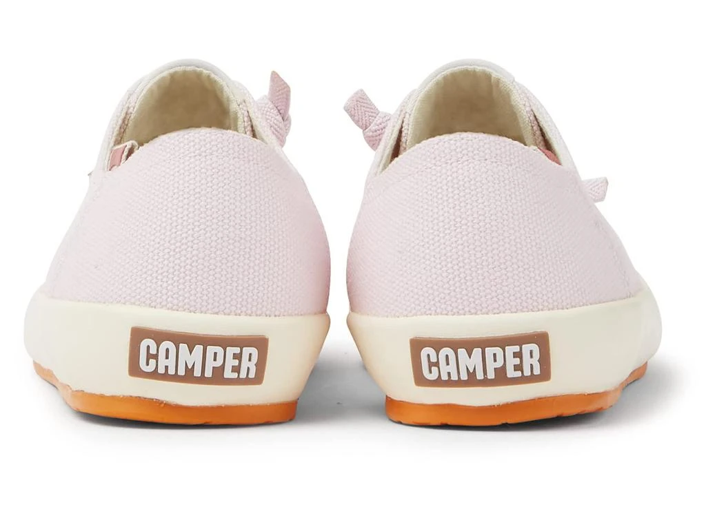 商品Camper|Peu Rambla Vulcanizado - 21897,价格¥430,第5张图片详细描述