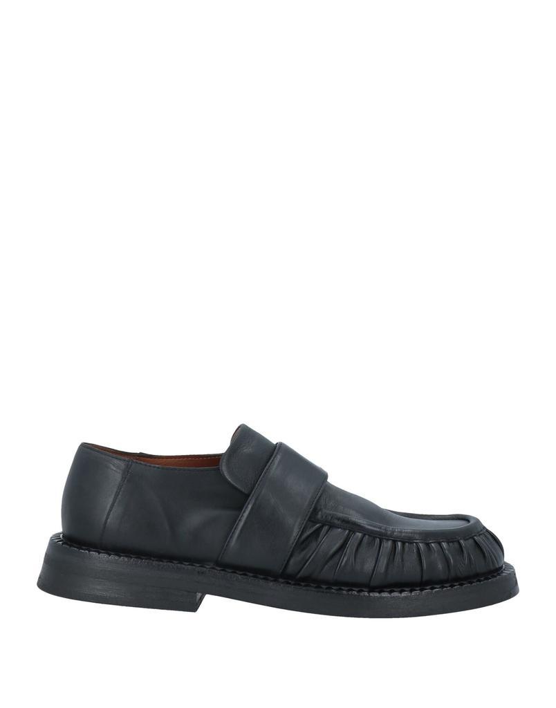商品Marsèll|Loafers,价格¥5783,第1张图片