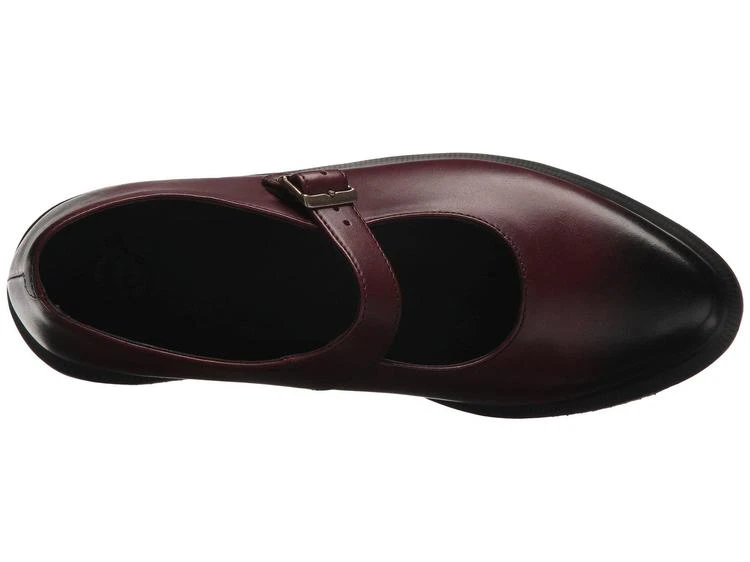 商品Dr. Martens|Ivetta,价格¥704,第2张图片详细描述
