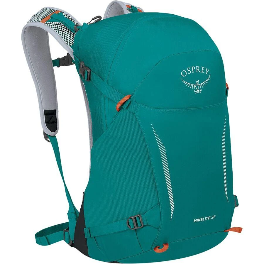 商品Osprey|户外登山背包 26L,价格¥950,第1张图片