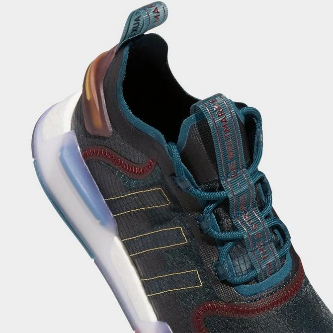 商品Adidas|Women's adidas Originals NMD V3 Casual Shoes,价格¥1206,第3张图片详细描述