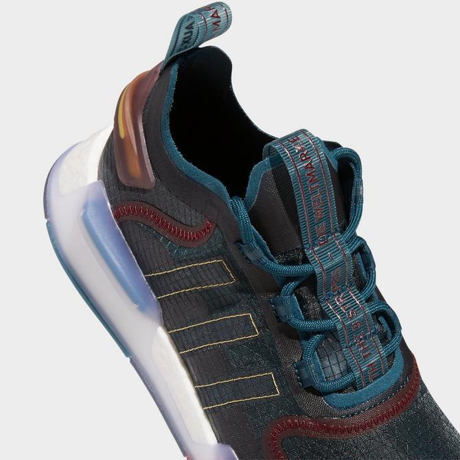 商品Adidas|Women's adidas Originals NMD V3 Casual Shoes,价格¥1178,第5张图片详细描述