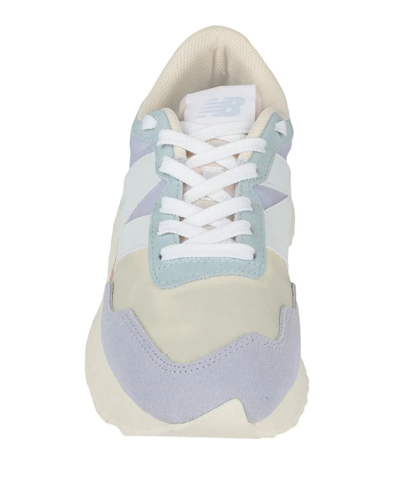 商品New Balance|Sneakers,价格¥903,第4张图片详细描述