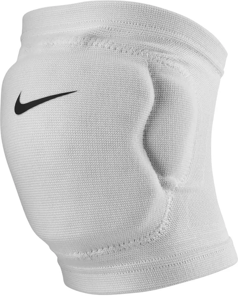 商品NIKE|Nike Varsity Volleyball Knee Pads,价格¥334,第1张图片